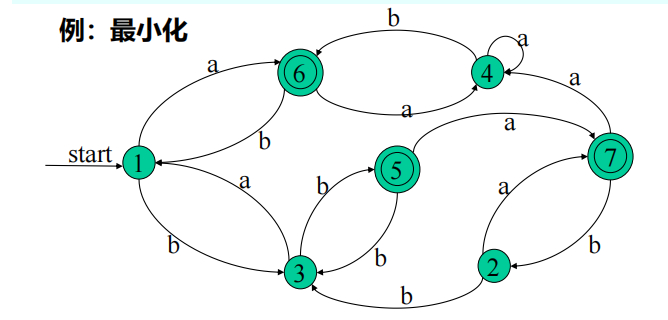 Pasted image 20251120101626.png